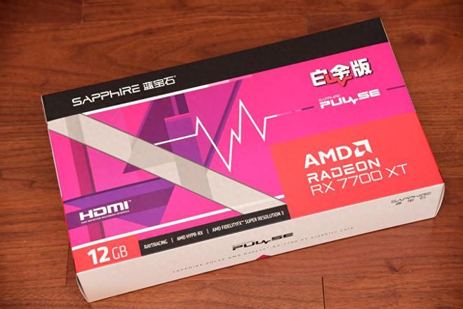 索泰GTX 970：游戏世界的霸主  第3张