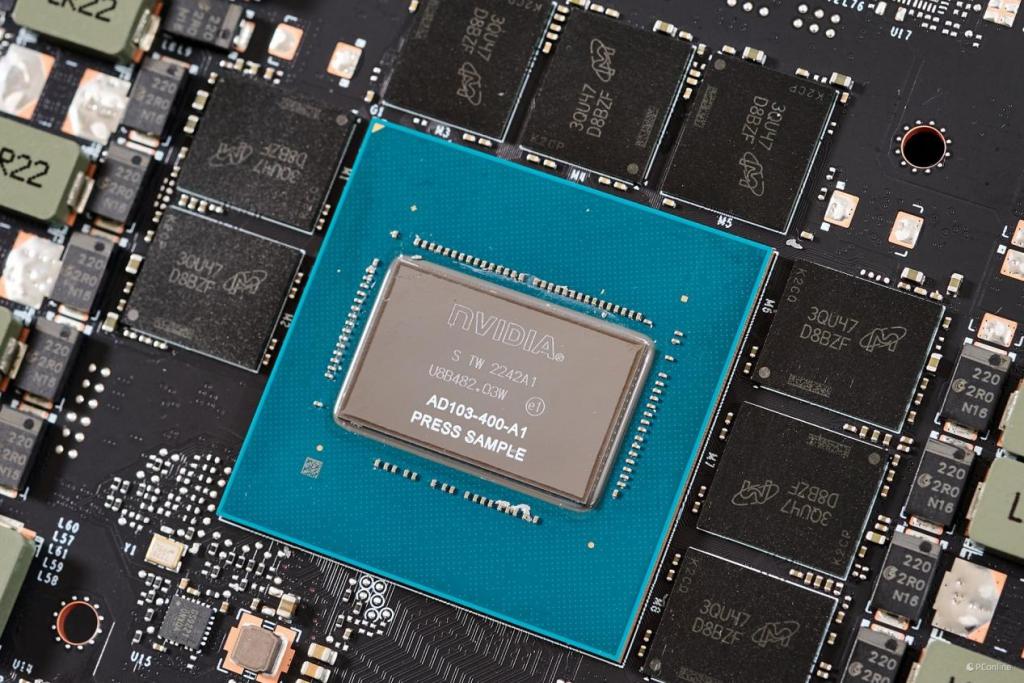 NVIDIA GeForce GTX 650：游戏爱好者的理想选择  第1张