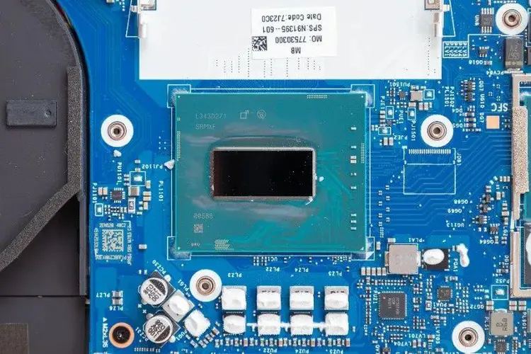 NVIDIA GeForce GTX 650：游戏爱好者的理想选择  第7张