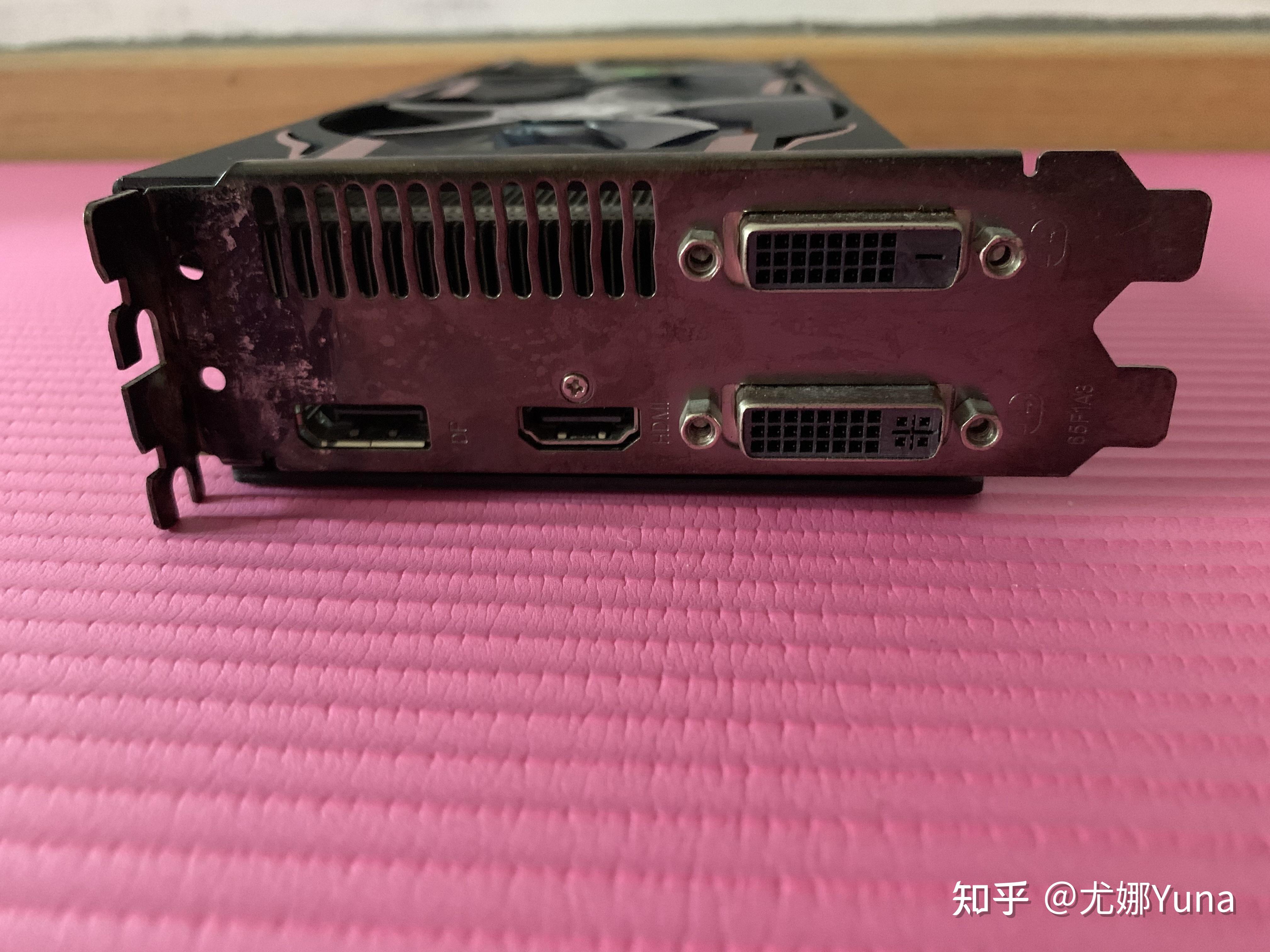 资深玩家的必选利器！为什么GTX 960显卡如此抢手？  第1张