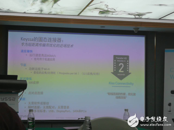 南京5G网络模块：连接未来，引领智慧城市新风向  第1张