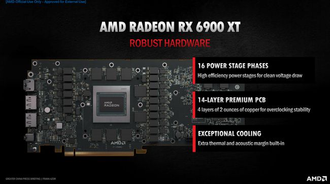 AMD785G芯片组搭载RadeonHD4200，稳定性能引爆中高端市场  第1张