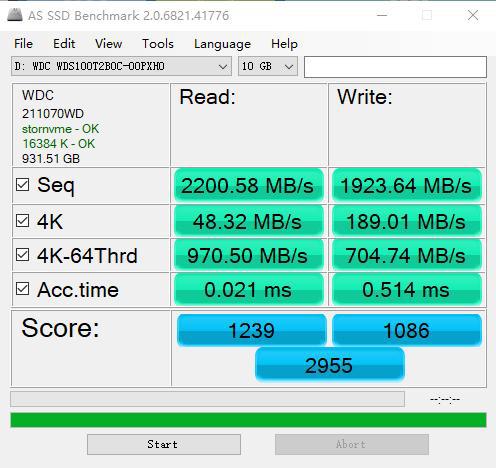 探秘DDR3内存：JEDEC标准下的硬件革新  第6张