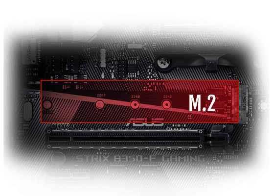 千元CPU选择秘籍：Ryzen5 vs Ryzen7，散热系统关键  第3张