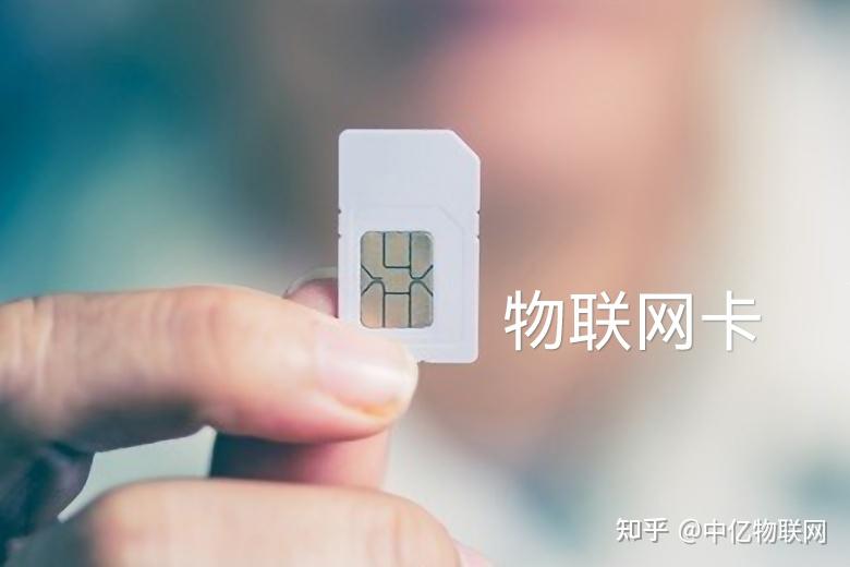 5G网络：从传输速度到延迟降低，领跑未来通信革命  第1张