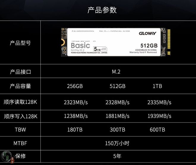 DDR1内存条价格背后的技术革新秘密  第9张