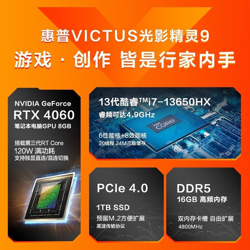 芝奇DDR43200内存：性能稳定，外观大气，散热一流  第3张