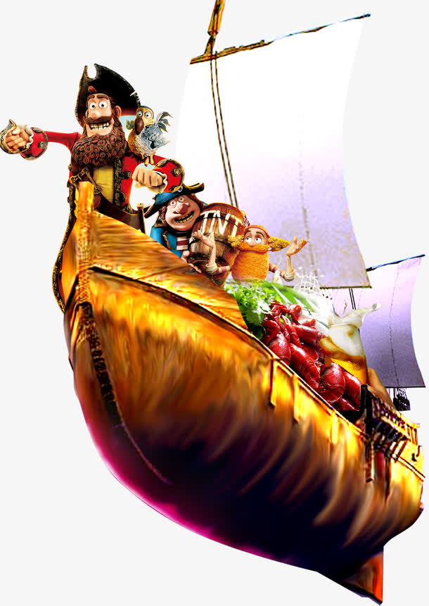 海盗船DDR3L：神秘技术背后的传奇船长是谁？  第4张