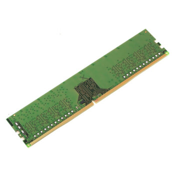 揭秘经典组合！G45主板搭配DDR3内存，性能如何？  第7张