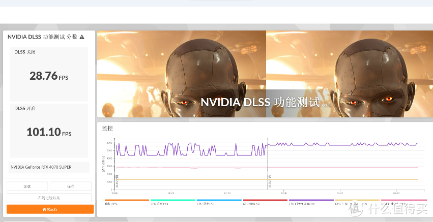 NVIDIA GeForce GT730 2G：中低端显卡的隐形王者  第1张