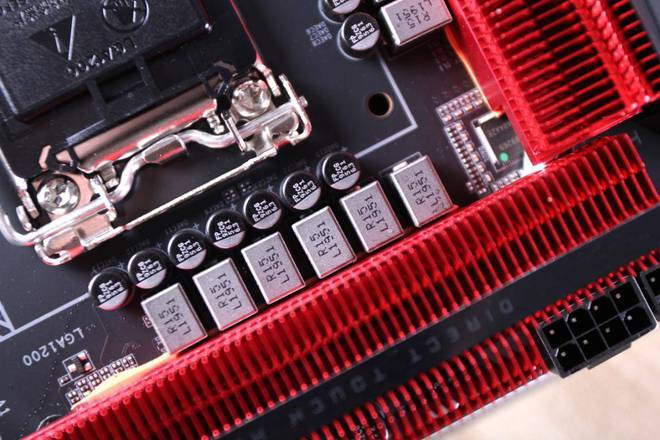 DDR2内存条电压：稳定性与性能的关键  第2张
