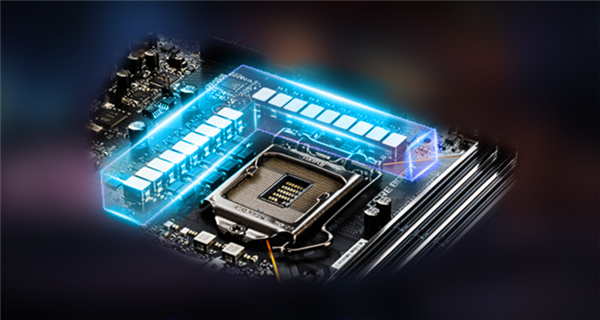 DDR3内存大揭秘：速度飙升，功耗降低，性能超越DDR2  第10张