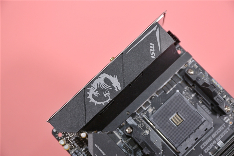 204-pin DDR3内存：笔记本电脑的性能杀手