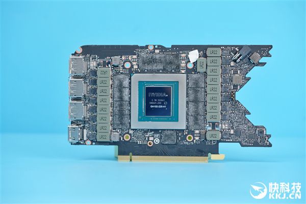 揭秘NVIDIA GT630与GT730：性能对比大揭秘  第1张