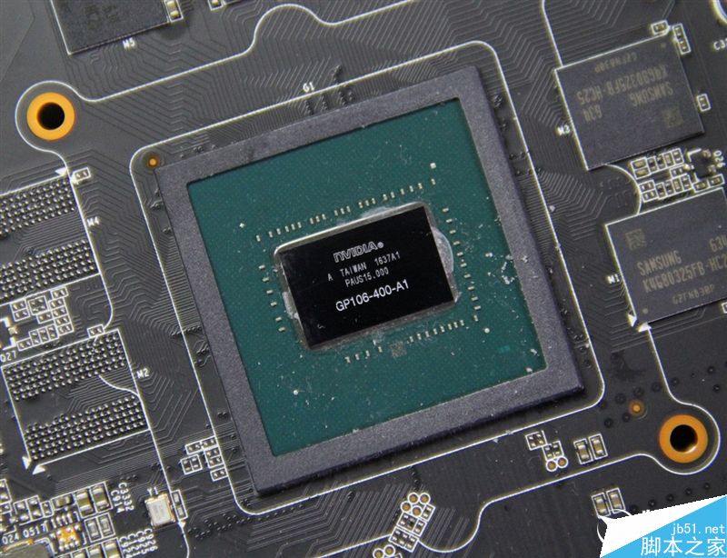揭秘NVIDIA GT630与GT730：性能对比大揭秘  第2张