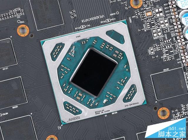 揭秘NVIDIA GT630与GT730：性能对比大揭秘  第3张
