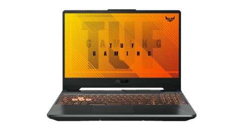 爆款标题：GT630M显卡霸气登场！中低端市场新宠  第3张