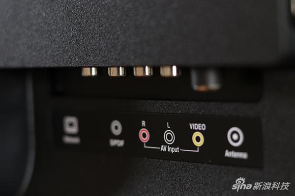 小米音箱与电视AUX线连接指南，音质大提升  第5张