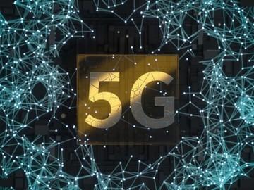 揭示5G网络与华为的密切联系：基础知识、技术特性及未来趋势  第5张