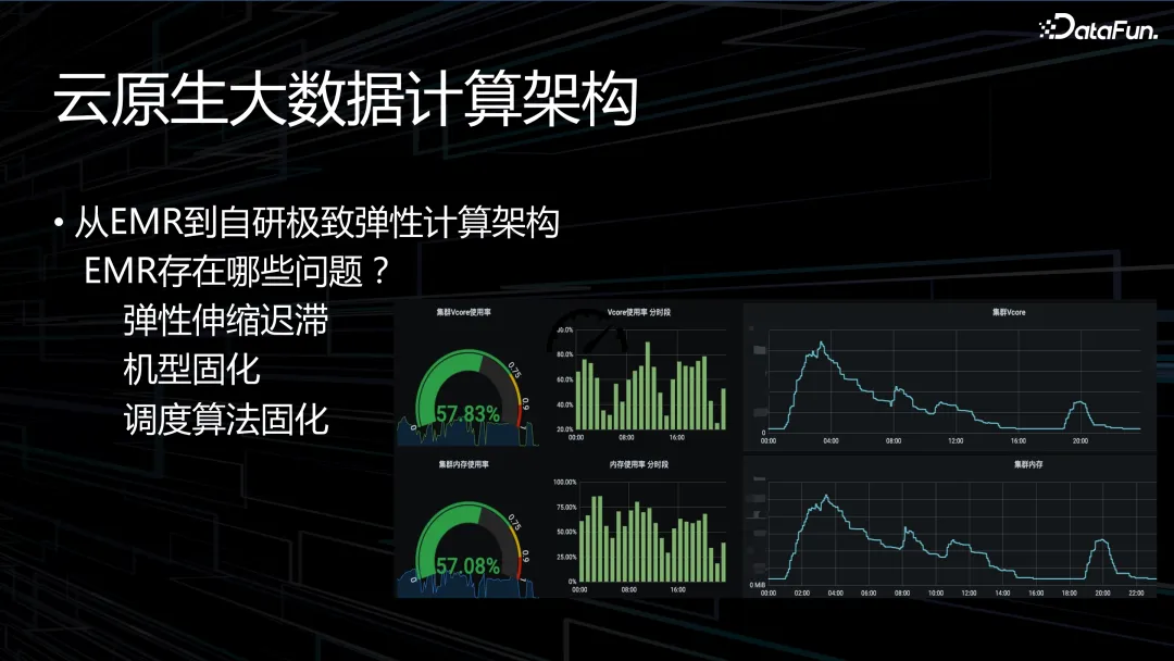 安卓系统文件管理技巧，快速定位海量文件，提升工作生活效率  第8张