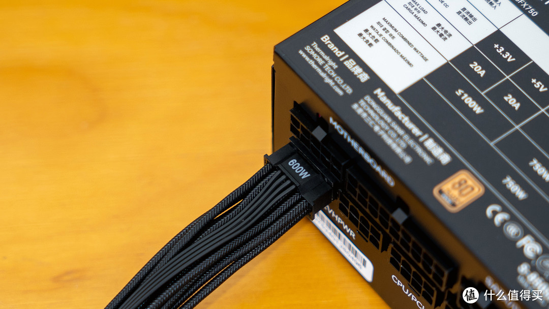 GT720显卡接口详解：HDMI、DVI、VGA多接口选择，助您打造DIY电脑之旅  第8张