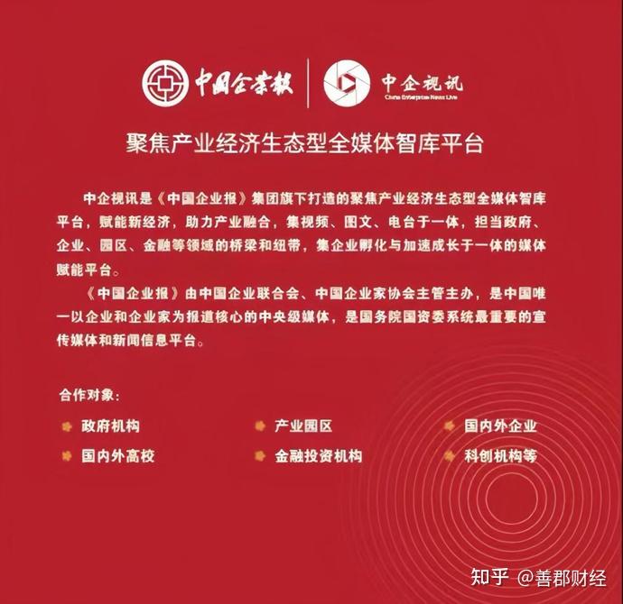 深度剖析：苹果5G网络性能不足背后的原因及解析