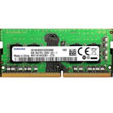 DDR4内存价格飙升，消费者担忧，供需失衡成主因，深度分析与感悟  第5张