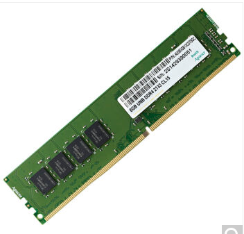 DDR4主要制造商分析与市场表现：三星（Samsung）的领导力和特色产品  第4张