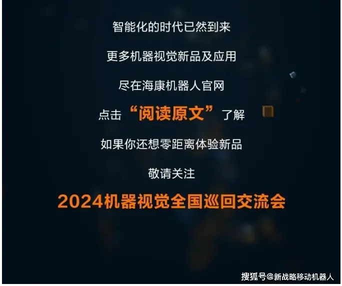 探索安卓系统最高版本的独特魅力与技术革新历程  第8张