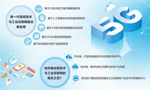 5G网络共建共享：新一代移动通讯技术将如何改变我们的生活？  第3张