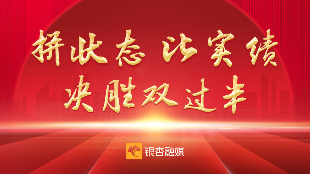 游戏PC主机开机故障处理及维护指南，解决您的困扰  第2张