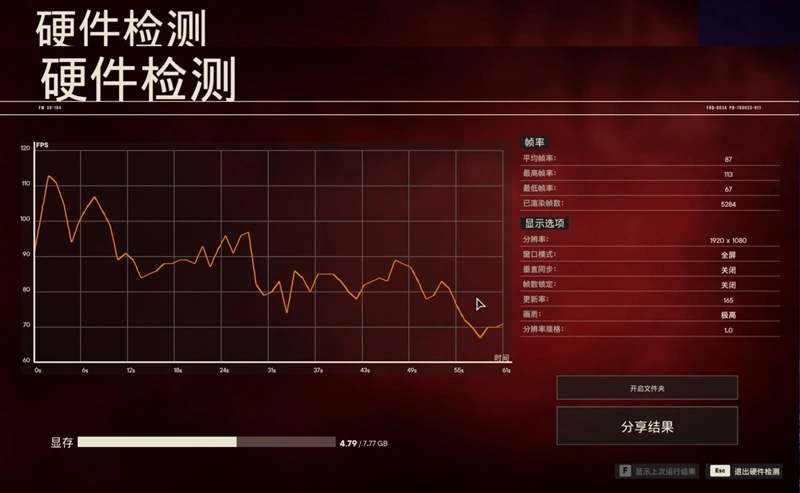 微星笔记本GT72显卡灯光闪烁黑屏故障排查与修复经历  第10张