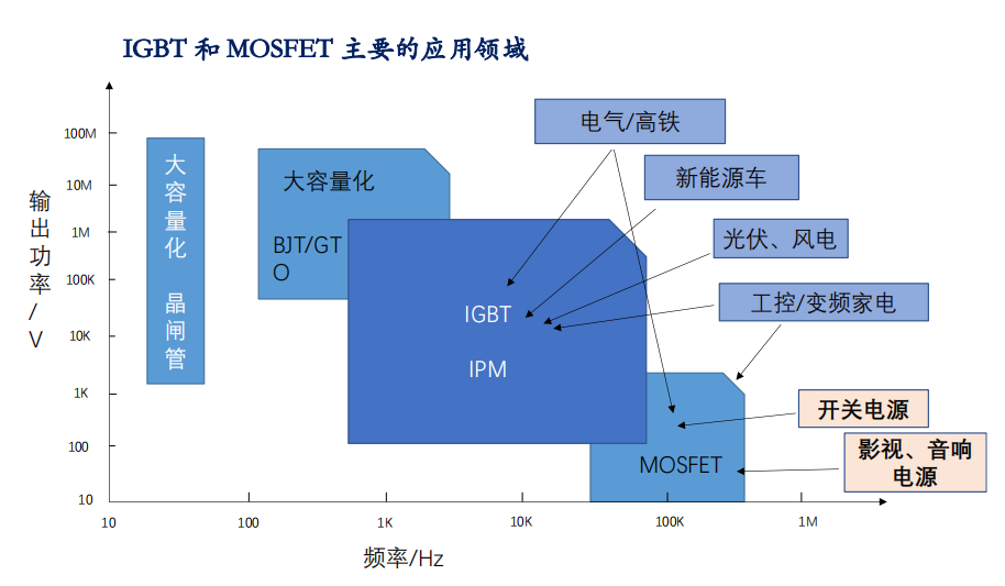 探秘DDR电机制造商：历史与现实的交织之路  第2张