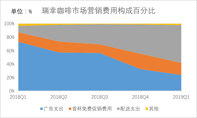 如何选择经济实惠性能优秀的数百元电脑主机硬件配置策略  第6张