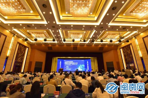 漳州市民期待与关注的5G网络带来的多重变革  第3张