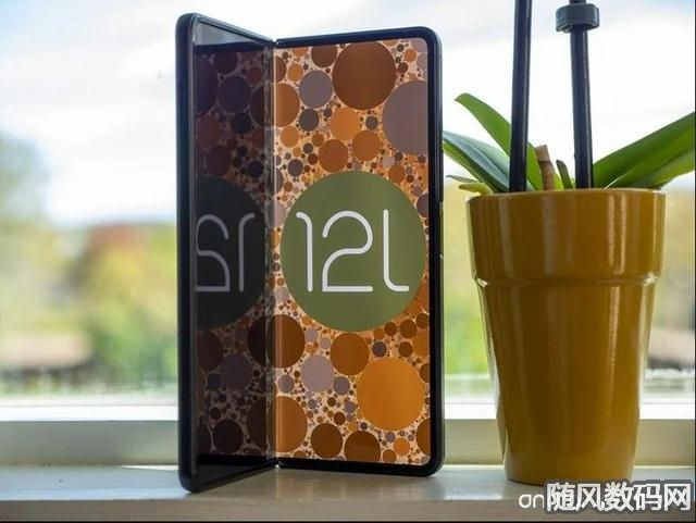 探究Z8300安卓系统的特性、功能与应用领域  第3张