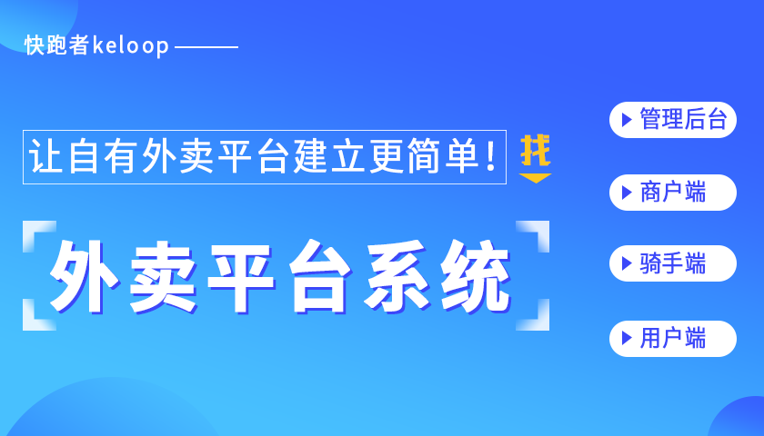 GT740显卡驱动下载经验分享：如何选择适合自己的版本？  第7张