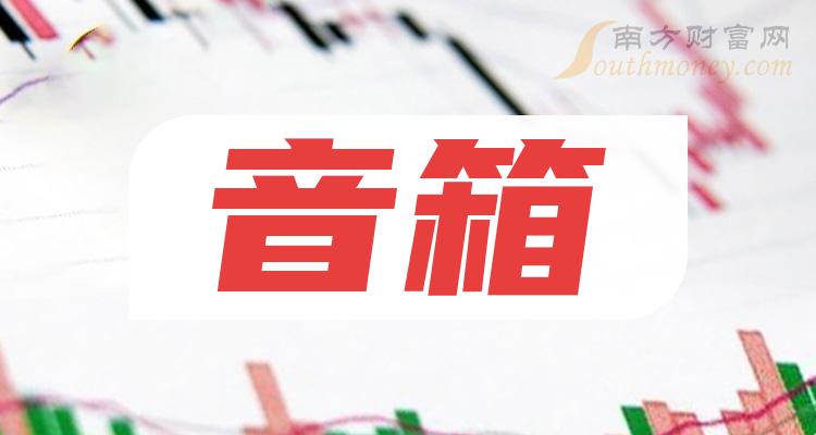 如何解决智能音响无法接入手机热点的问题？  第9张