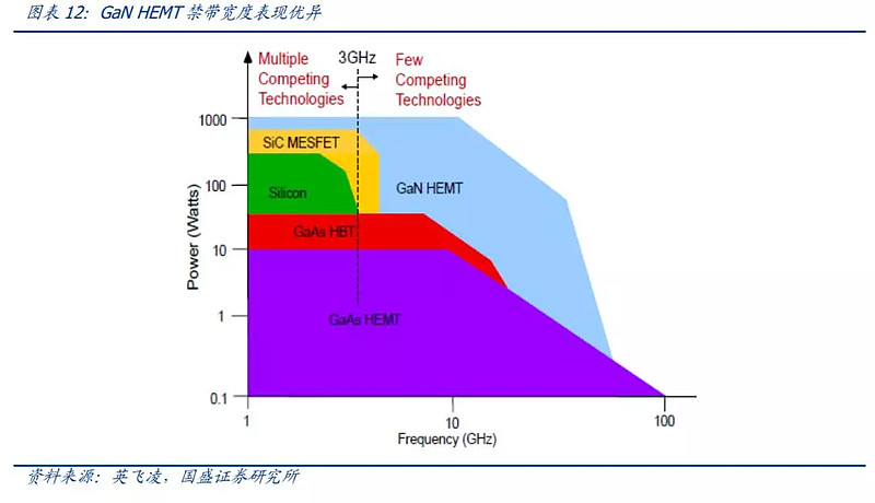 5G网络在学校教学中的推动作用及影响深度分析  第8张