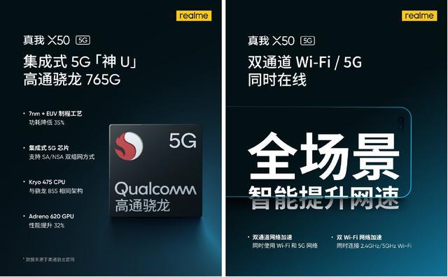 高河镇5G网络带来的惊喜与变革，让生活更便利与娱乐更丰富  第8张