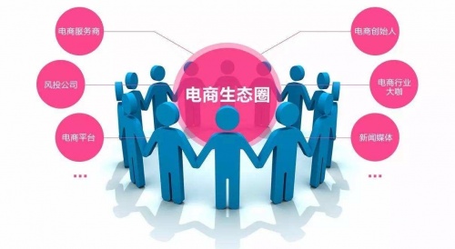探寻杭州电商5G网络的技术魅力：普通工作者的创新体验与生活改变