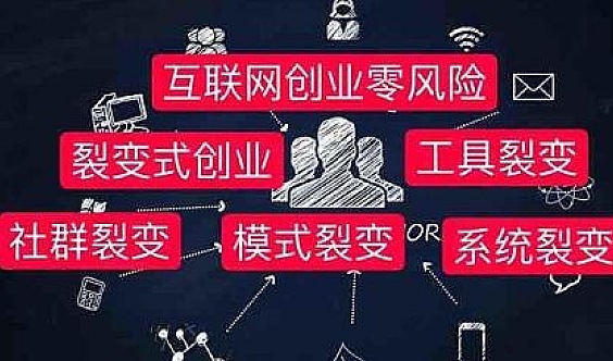 探寻杭州电商5G网络的技术魅力：普通工作者的创新体验与生活改变  第4张