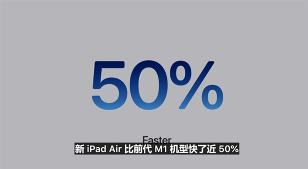 从苹果到安卓，开启全新体验，探索不同科技世界  第1张