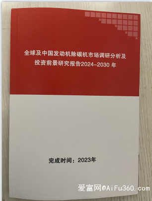 GT140显卡价格变动分析及市场影响深度解读  第8张