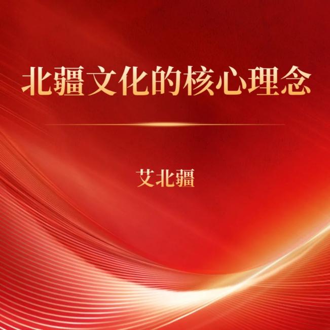 2000元打造i5主机配置的精髓，性能表现全方位解析  第6张