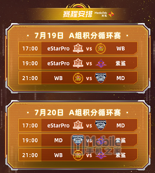 5G网络推动王者荣耀460更新，玩家期待全新体验与更顺畅视觉享受  第5张