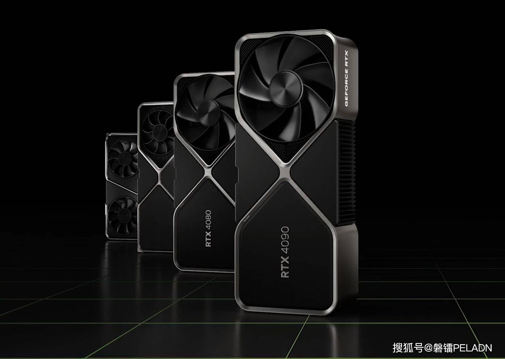 NVIDIA GT720显卡官方定价及市场表现揭秘，性能与价位广受瞩目  第10张