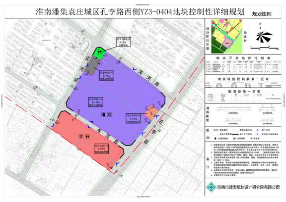 音响爱好者实战经验：四个音箱接入电视，连接线材选择与配置规划  第4张