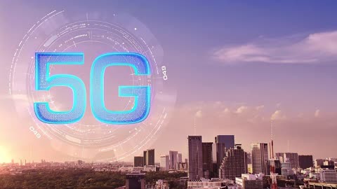 AI音箱无法接入5G网络问题探讨及解决策略分析  第1张