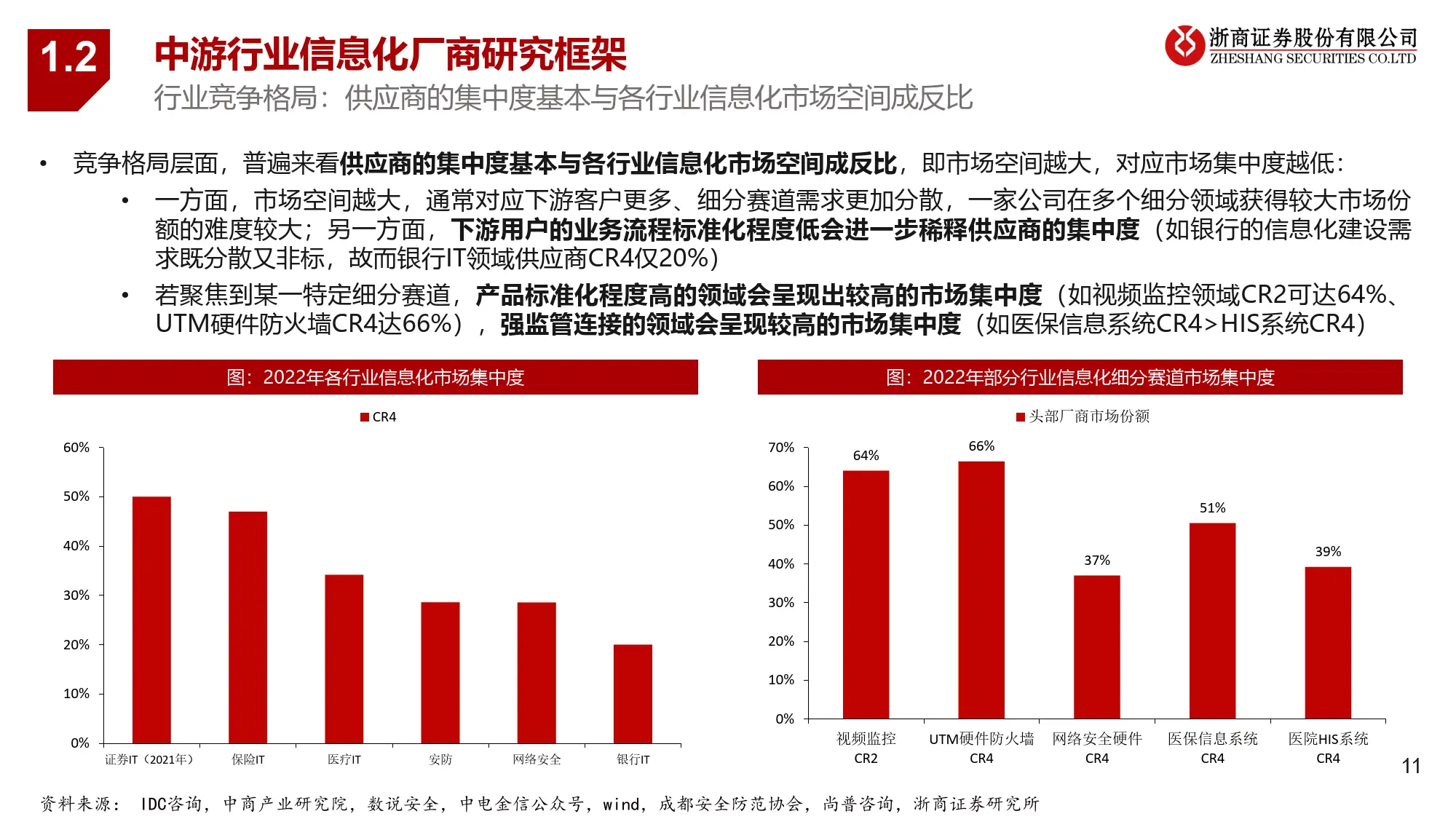 数字时代下，DIY组装台式电脑的魅力与挑战  第4张